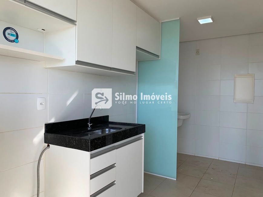 Apartamento_Aluguel