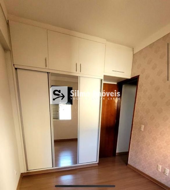 Apartamento_Venda