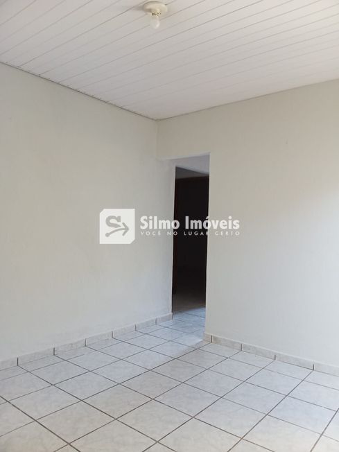 Casa_Venda