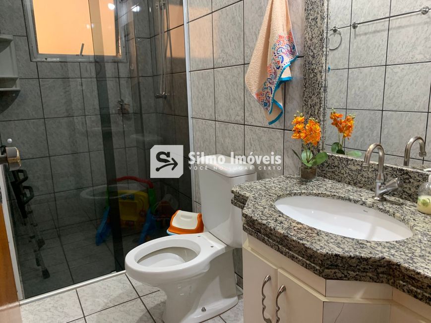 Apartamento_Venda