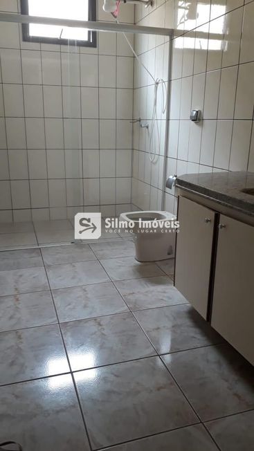 Casa_Aluguel