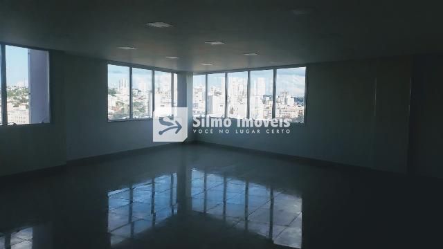 Sala_Aluguel