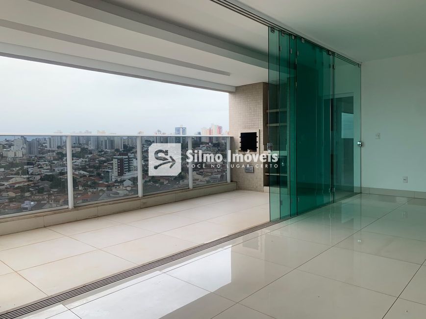 Apartamento_Aluguel