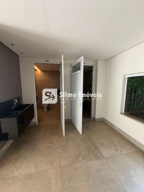 Apartamento_Aluguel