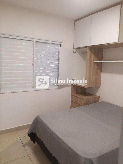 Apartamento_Aluguel