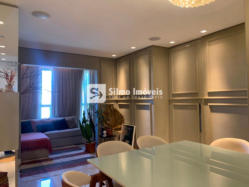 Apartamento_Aluguel