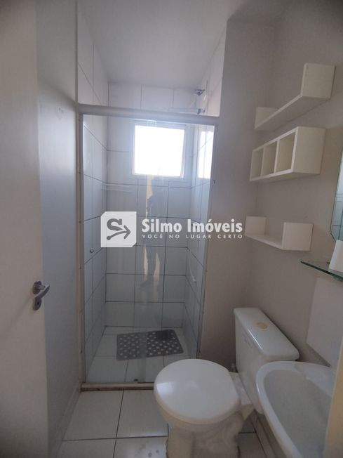 Apartamento_Aluguel