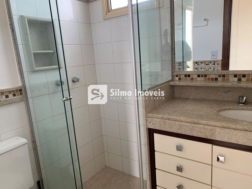 Apartamento_Aluguel