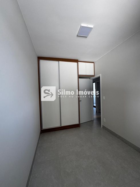 Apartamento_Aluguel