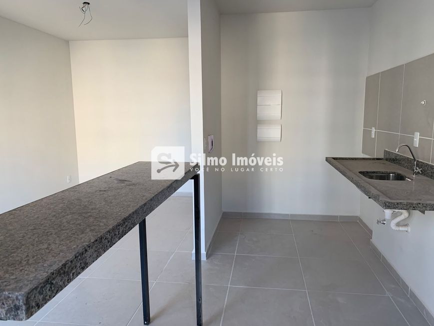Apartamento_Aluguel