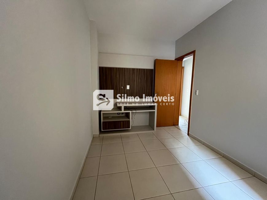 Apartamento_Venda