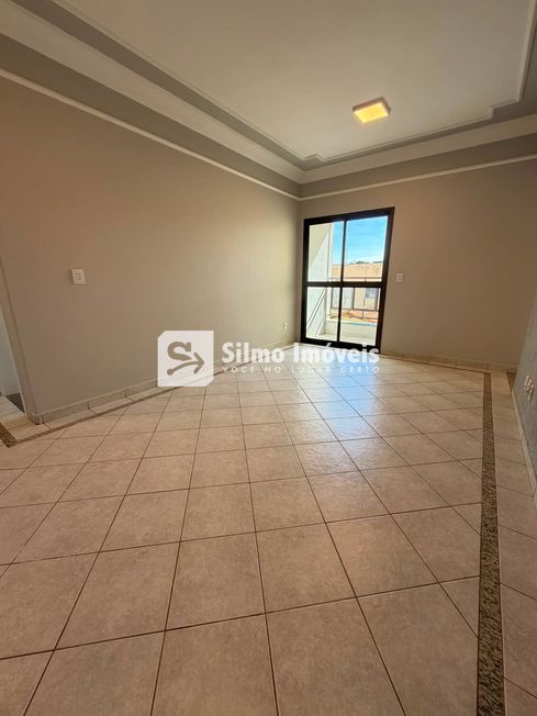 Apartamento_Venda