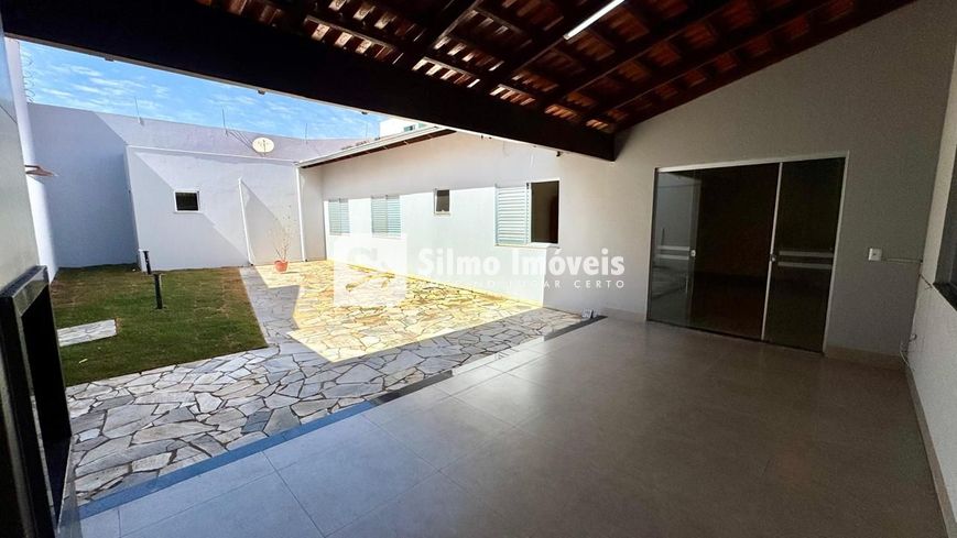 Casa_Venda