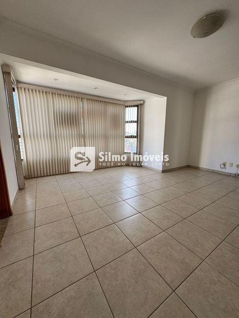 Apartamento_Venda