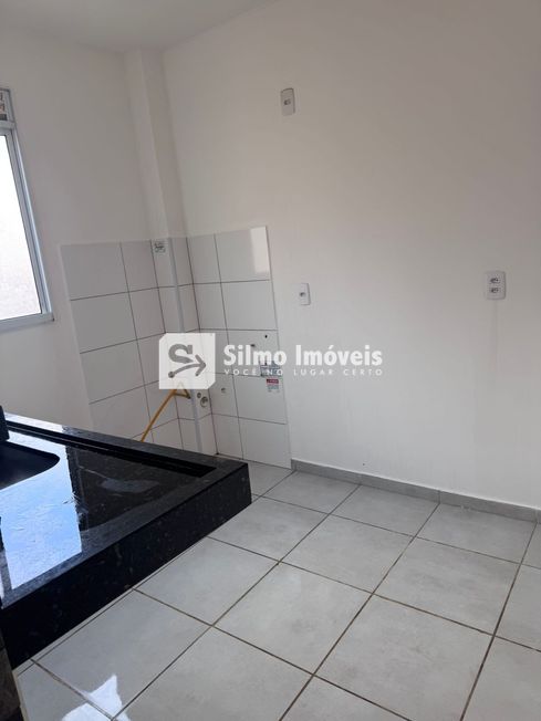 Apartamento_Venda