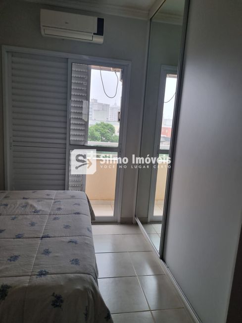 Apartamento_Venda