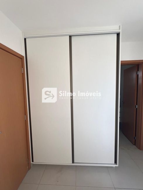 Apartamento_Aluguel