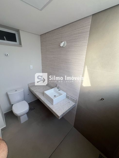 Apartamento_Venda
