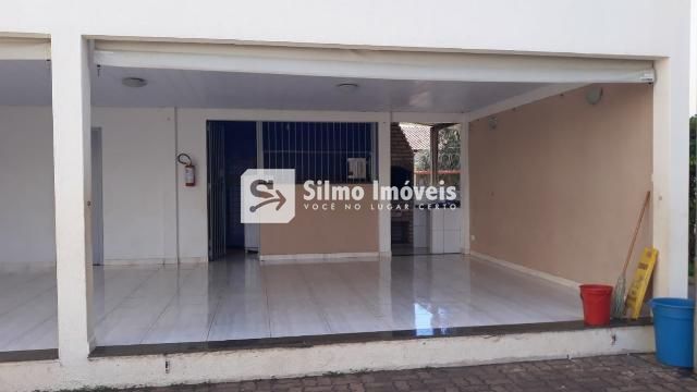 Apartamento_Aluguel