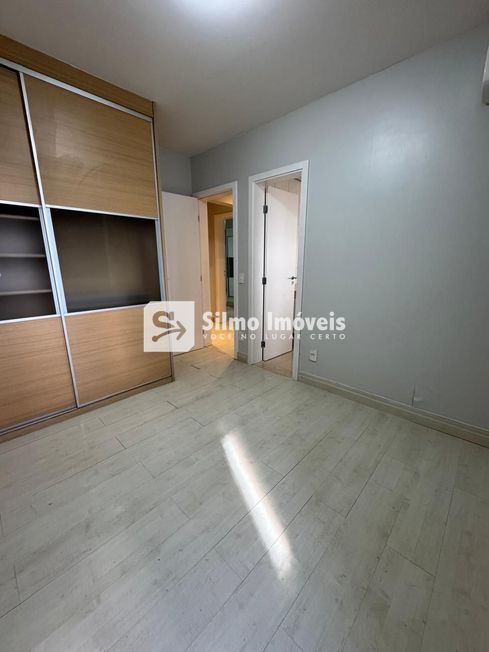 Apartamento_Venda