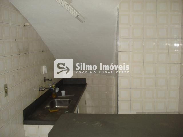 Sala_Aluguel