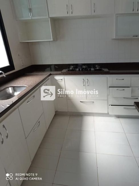 Apartamento_Aluguel