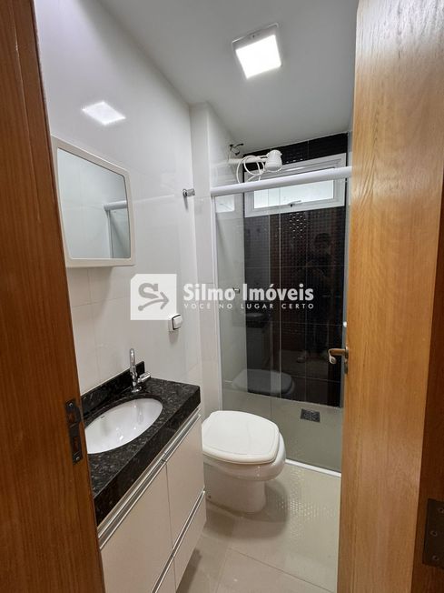 Apartamento_Venda