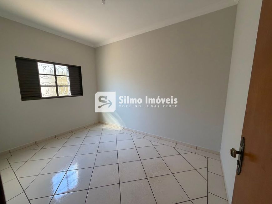 Casa_Venda