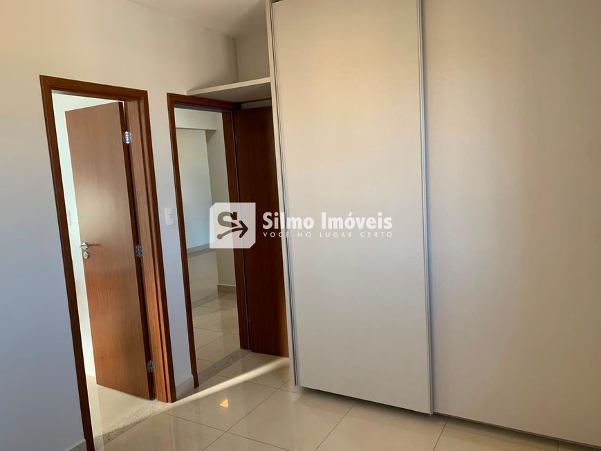 Apartamento_Aluguel