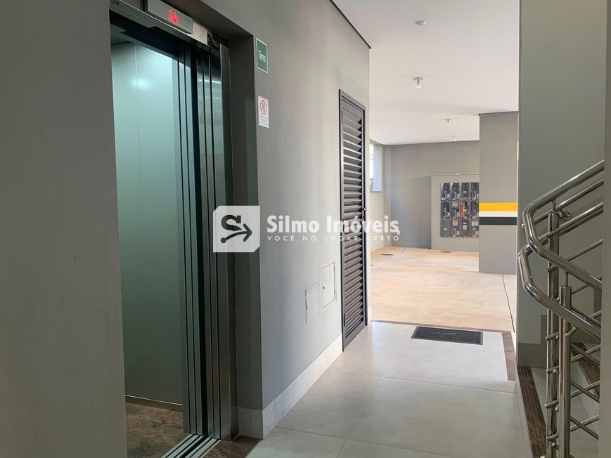 Apartamento_Aluguel