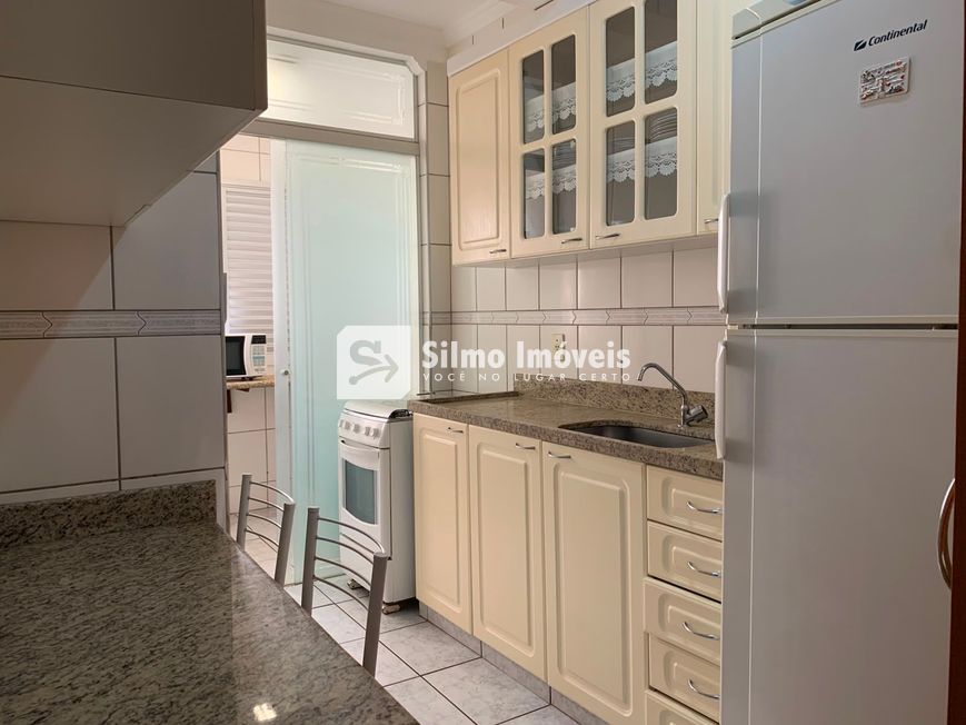 Apartamento_Aluguel