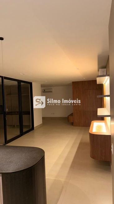 Apartamento_Aluguel