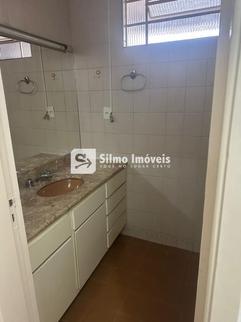 Apartamento_Venda