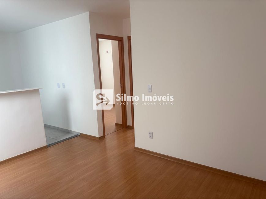 Apartamento_Venda