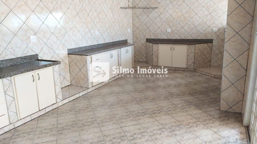 Sobrado_Venda