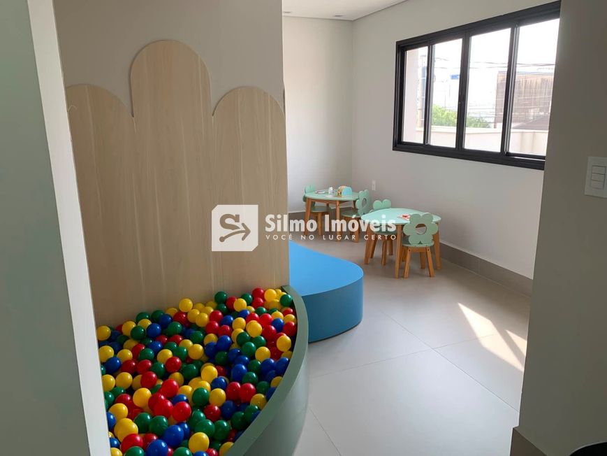 Apartamento_Venda