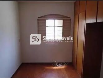 Apartamento_Venda