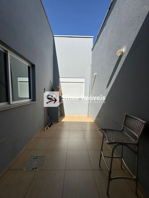 Casa_Venda