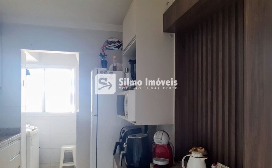 Apartamento_Venda