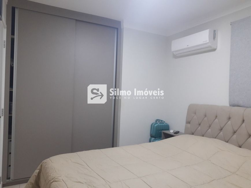 Apartamento_Venda