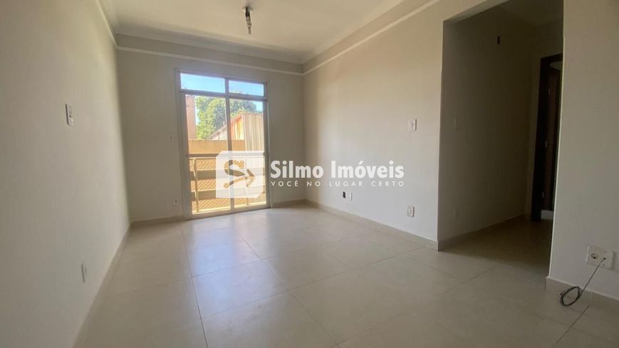 Apartamento_Venda