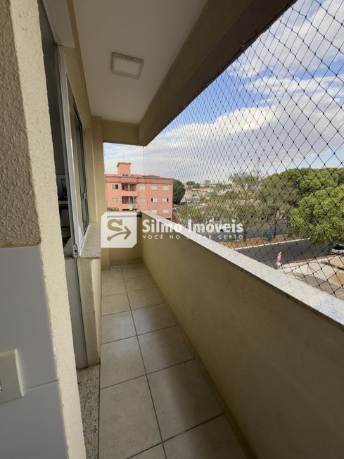 Apartamento_Venda