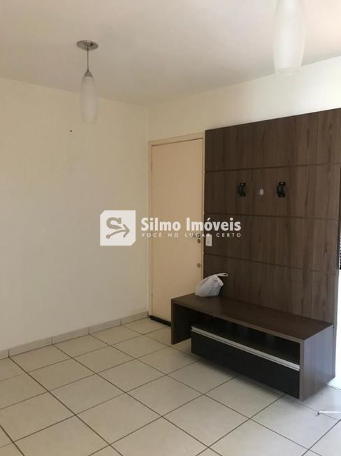 Apartamento_Venda