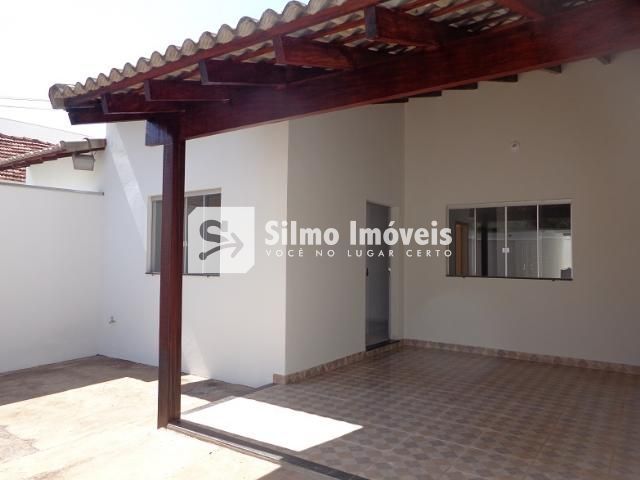 Casa_Aluguel