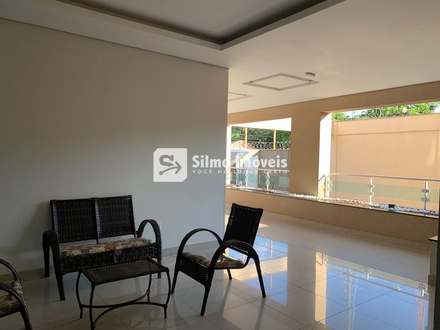 Apartamento_Aluguel