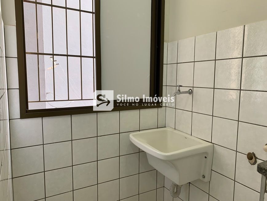 Apartamento_Aluguel