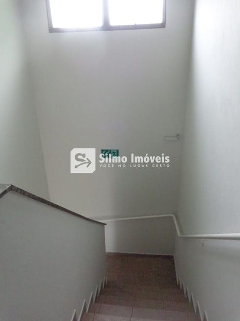 Prédio_Venda