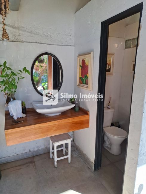Casa_Venda
