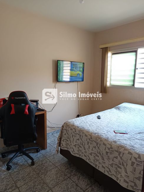 Apartamento_Venda