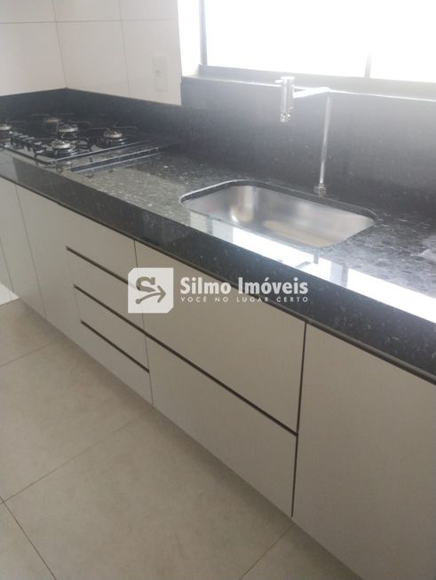 Apartamento_Aluguel